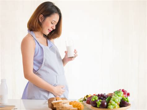 懷孕食物禁忌 長期睡沙發床好嗎